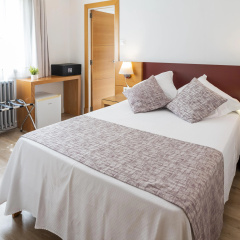 Hotel Amic Colón - Bild 3