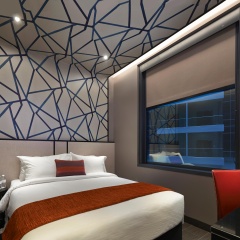 Hotel Boss - Bild 8