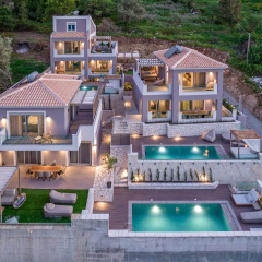 White Rock Villas Lygia thumbnail 49
