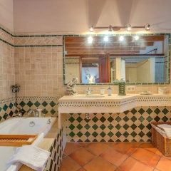 New! Villa Alaro by Priority - Bild 7