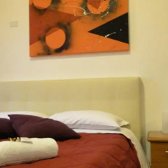 Bb Marcantonio thumbnail 7