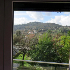 Sweet Home Braga Hostel & Guest House thumbnail 36