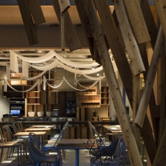 ONE＠Tokyo by insomnia - Bild 22