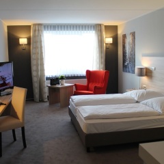 Hotel Westerfeld - Bild 6