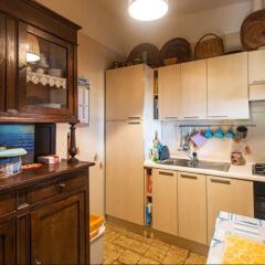Seaview House Cala Gonone in Cala Gonone, Italy from 155$, photos, reviews - zenhotels.com photo 11