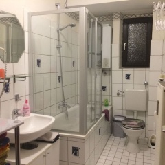 Abels Appartements - Bild 8