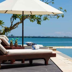 Benoa Bay Villas by Premier Hospitality Asia - Bild 20