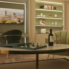 Hotel La Gemma - Bild 16