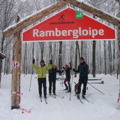Hotel Garni Haus Sonneneck - Bild 16