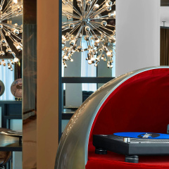 W London - Bild 8