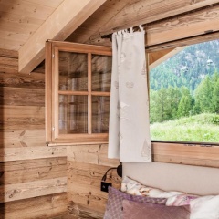 Mountain Chalet 4 You - Bild 4