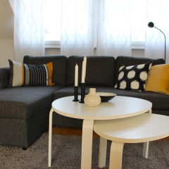 Stadtvilla Hameln - Bild 12