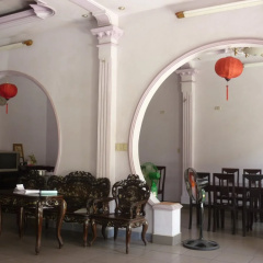 Thang Long 3 Hotel thumbnail 3