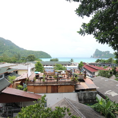 Tara Inn at The Rock - Bild 12