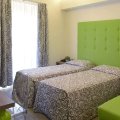 Hotel Sempione - Bild 6