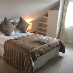 The Rocks B&B thumbnail 16