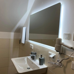 Niwas Apartments - Bild 8