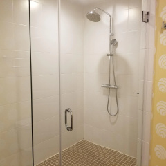 Hotel Indigo Pittsburgh East Liberty by IHG thumbnail 8