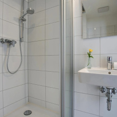 Boutique 030 Hannover-City - Bild 8