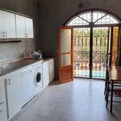 Villa INNA MARRAKECH - Bild 13