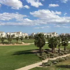 La Torre Resort thumbnail 7