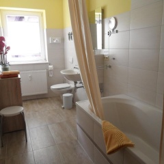 Altstadt Hotel Peiß - Bild 7