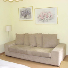 Yve Guesthouse thumbnail 14