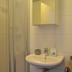 Rü Quartier - Bild 8