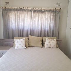 Pachigomo Guest House in Harare, Zimbabwe from 123$, photos, reviews - zenhotels.com photo 10