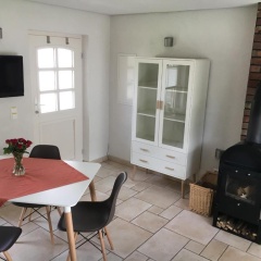 Haus Ilsegarten - Bild 3