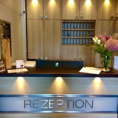 Hotel Triton - Bild 2