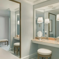 The Peninsula Beverly Hills thumbnail 11