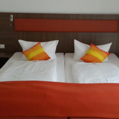 Hotel Aviva - Bild 6