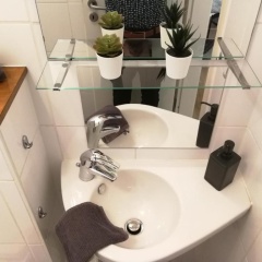 Ferienwohnung W20 Viktoria Luise - Bild 2