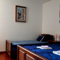 Apartment Lara in Zabljak, Montenegro from 106$, photos, reviews - zenhotels.com photo 4