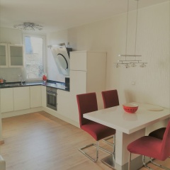 Mattiacum Serviced Suites - Bild 13