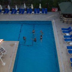 Remer Hotel - Bild 18