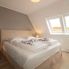 Budersandhaus - Bild 4