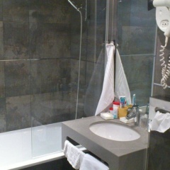 Hotel Monte Cristo - Bild 5