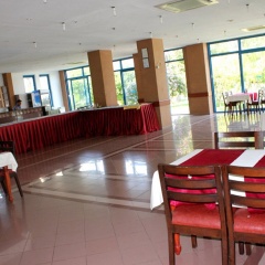 Aymes Hotel - Bild 14