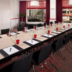 Melia Berlin - Bild 25