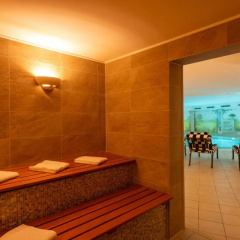 Louisa's Place - Bild 22