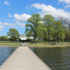 Villa Källhagen - Bild 11