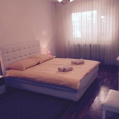 Apartment Ilica Britanac in Zagreb, Croatia from 117$, photos, reviews - zenhotels.com photo 2