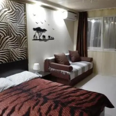 Guest House Venecia photo 4