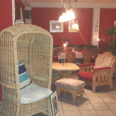 Hotel Lindenhof - Bild 18