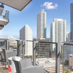 EAST Miami Residences - Bild 17
