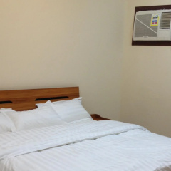 Hams Al Amasi Apartments thumbnail 1