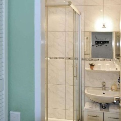 Stadtnest Trier - Bild 7