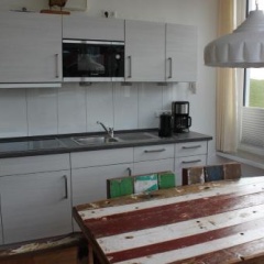 Hotel Fresena - Bild 12